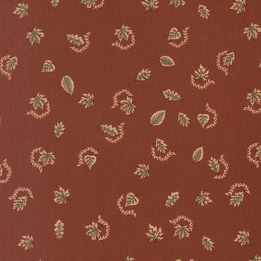 MODA Windfall by Fancy That Design House Autumn Breeze Blenders Leaves